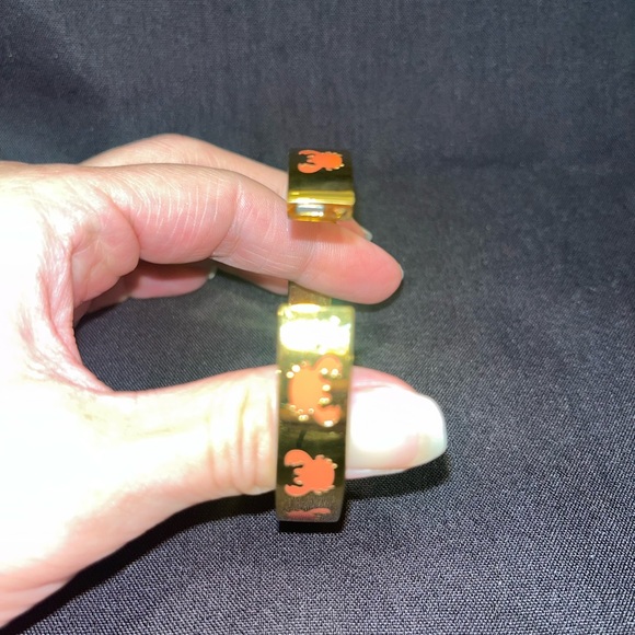Kate Spade Bangle Bracelet - Picture 3 of 4